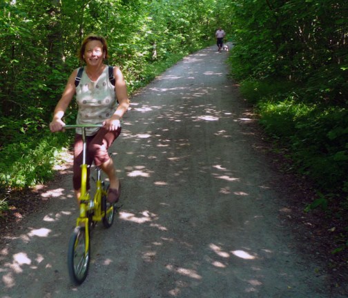 007-040709_Borgholm_SWE_ (1496).jpg