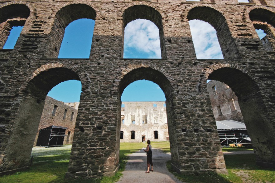 007-040709_Borgholm_SWE_ (1522).jpg