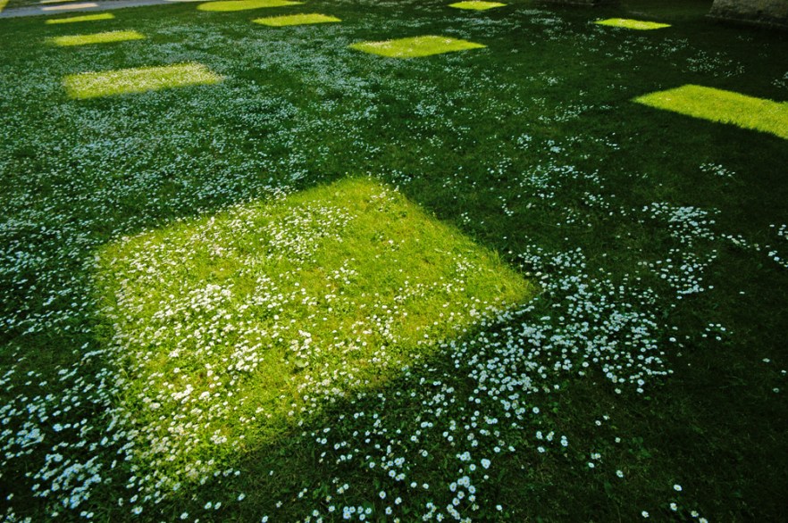 007-040709_Borgholm_SWE_ (1575).jpg