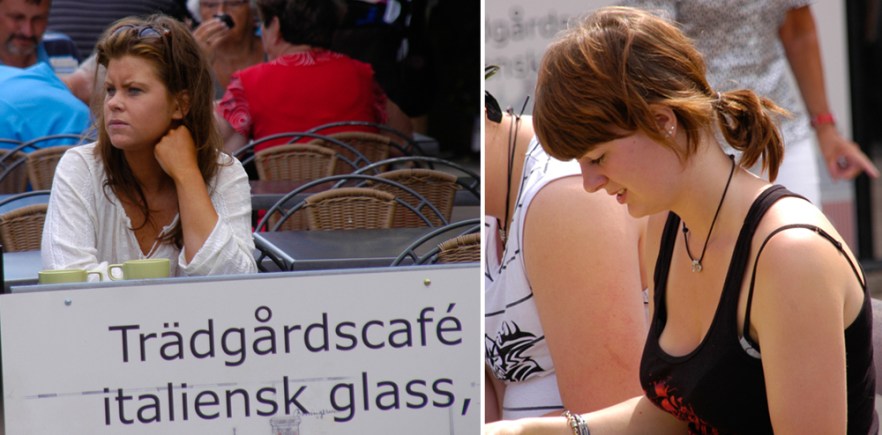 007-040709_Borgholm_SWE_ (1591).jpg