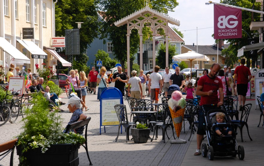 007-040709_Borgholm_SWE_ (1598).jpg