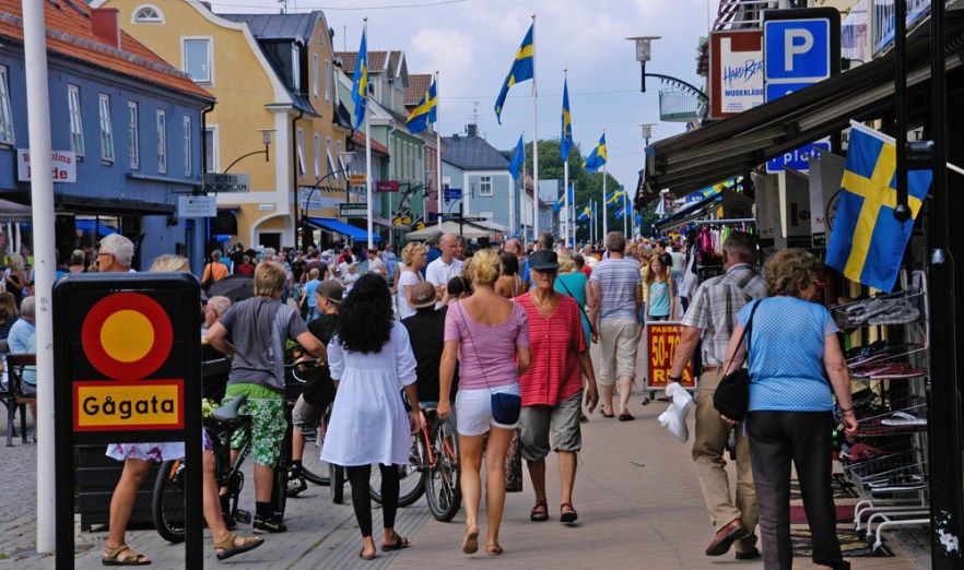 007-040709_Borgholm_SWE_ (1602).jpg