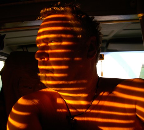 007-050709_Borgholm_SWE_ (1633).jpg