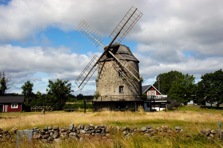 008-050709_1Neptuni_SWE_ (1660).jpg