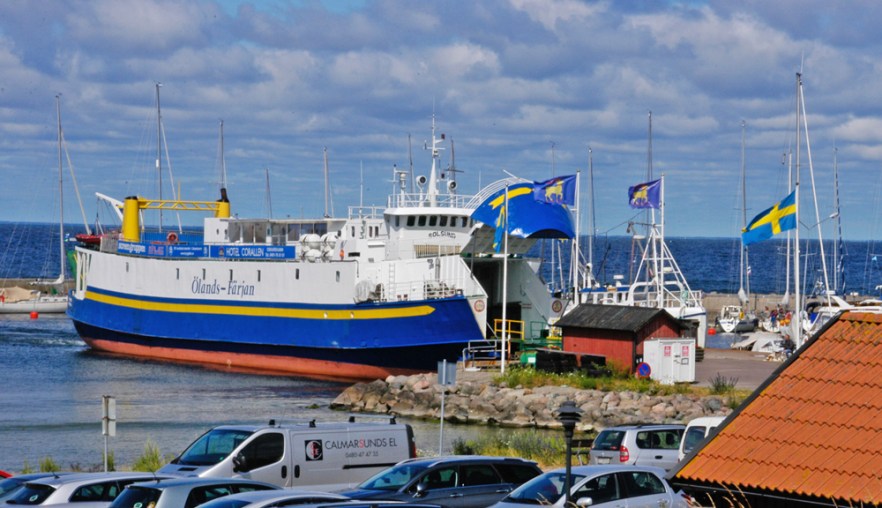 008-050709_1Neptuni_SWE_ (1669).jpg