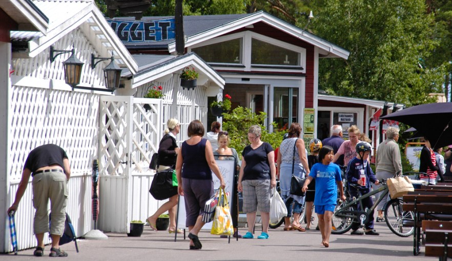 008-050709_3BódaSandC_SWE_ (1844)