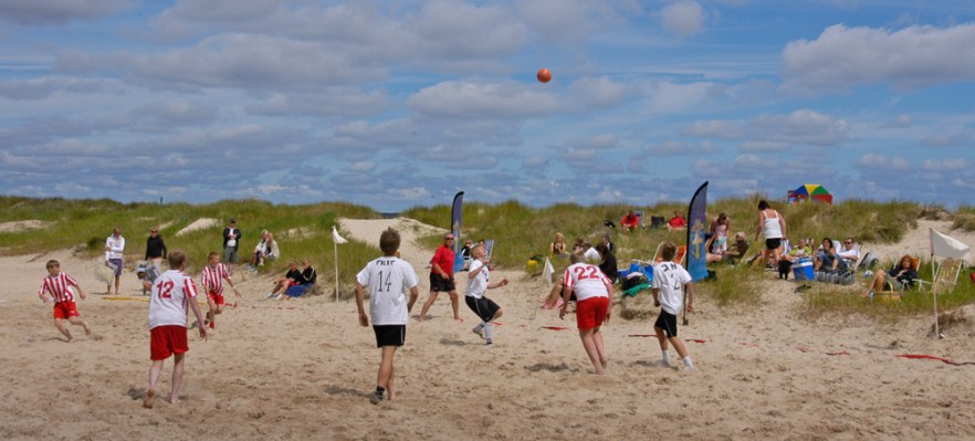 008-050709_3BódaSandC_SWE_ (1870).jpg