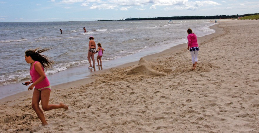 008-050709_3BódaSandC_SWE_ (1887).jpg