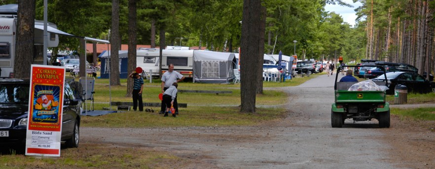 008-050709_3BódaSandC_SWE_ (1904).jpg