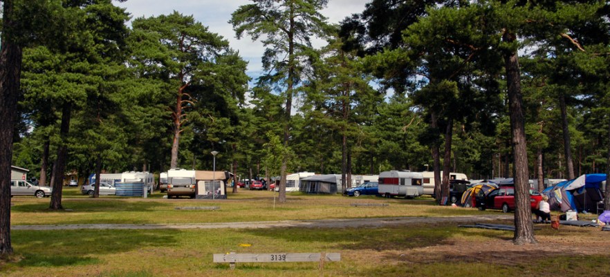 008-050709_3BódaSandC_SWE_ (1905).JPG