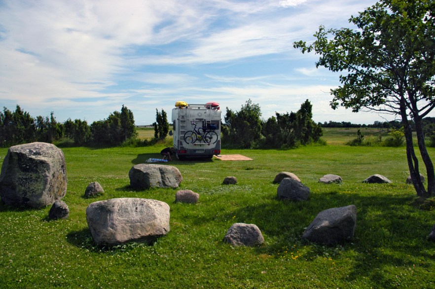 008-050709_WikkeGordCamp_SWE_ (1946).JPG