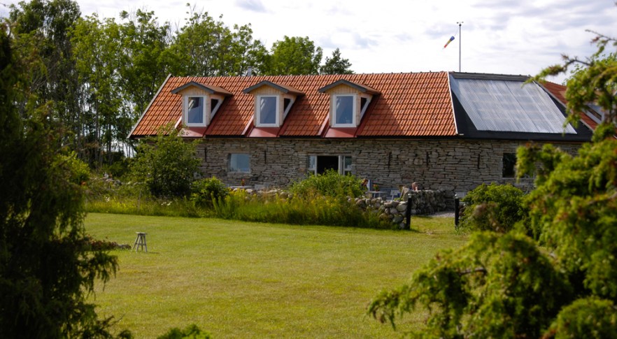 008-050709_WikkeGordCamp_SWE_ (1974).jpg