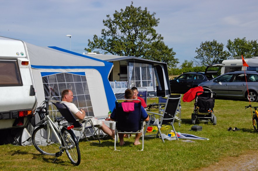 008-050709_WikkeGordCamp_SWE_ (1981)