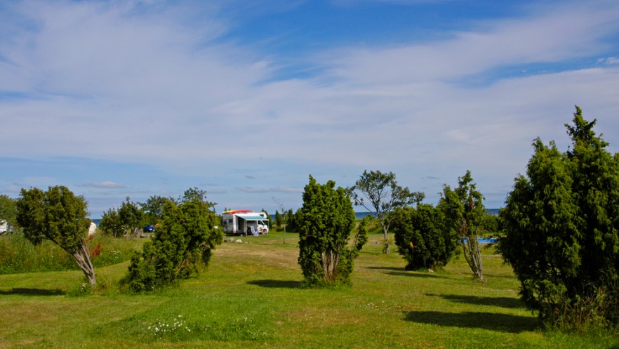 008-050709_WikkeGordCamp_SWE_ (1986)