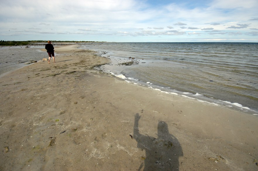 008-050709_WikkeGordCamp_SWE_ (2003).jpg