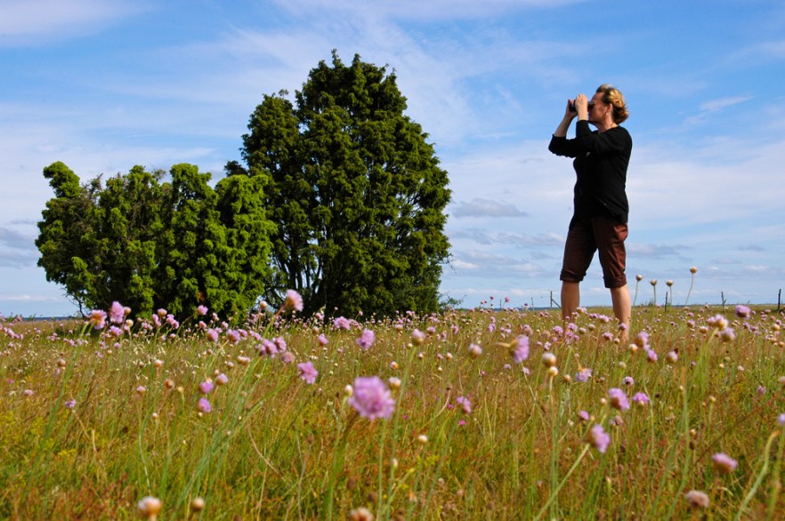 008-050709_WikkeGordCamp_SWE_ (2036).JPG