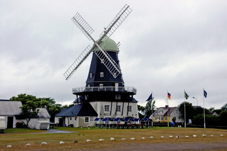 009-1-060709_NordÓland_SWE_ (2091).jpg