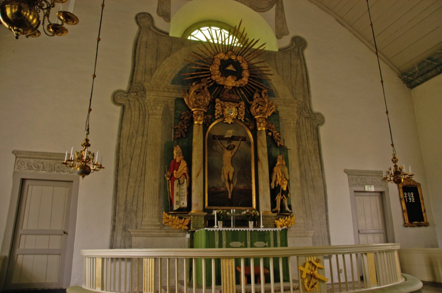 009-2-060709_OstaraStranden_SWE_ (2110).jpg