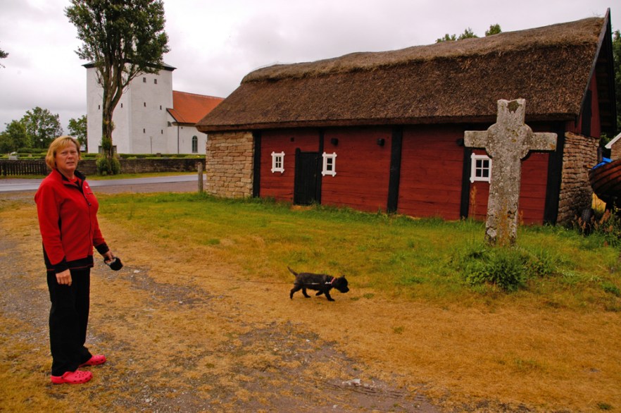 009-2-060709_OstaraStranden_SWE_ (2121).jpg