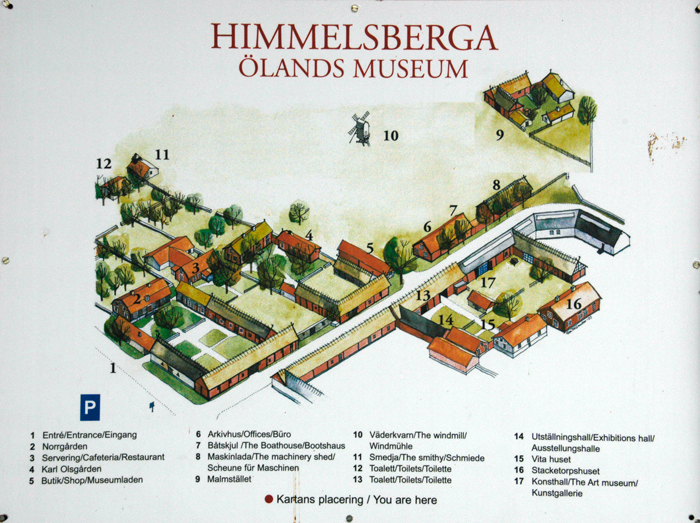 009-3-060709_ÓlandsMuseum_SWE_ (2143).jpg