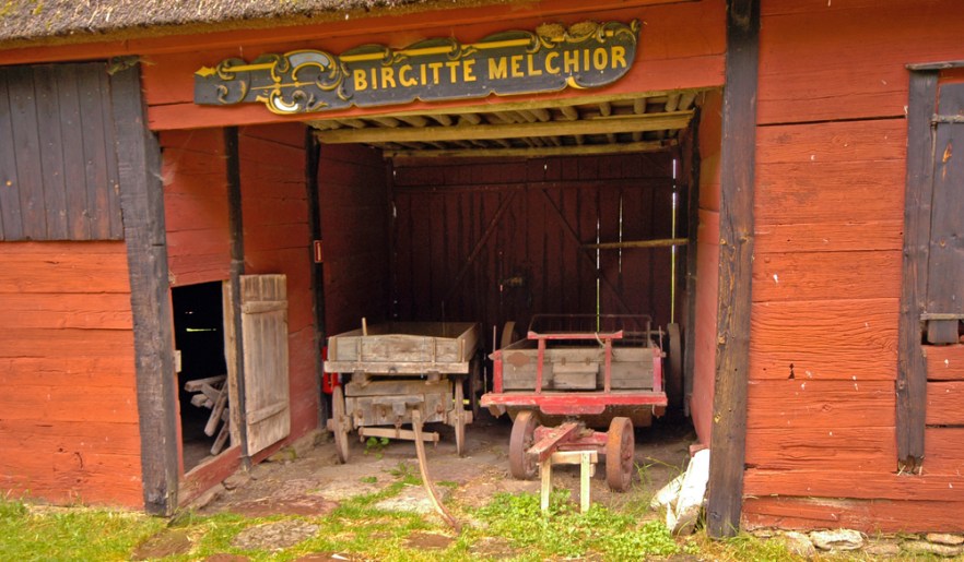 009-3-060709_ÓlandsMuseum_SWE_ (2147).jpg