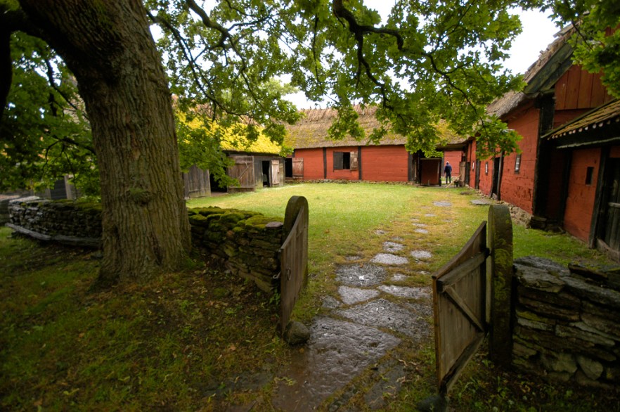 009-3-060709_ÓlandsMuseum_SWE_ (2164).JPG