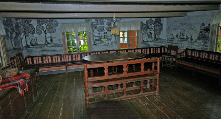 009-3-060709_ÓlandsMuseum_SWE_ (2166).jpg