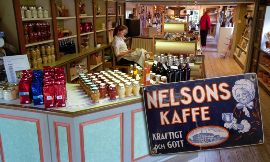 009-3-060709_ÓlandsMuseum_SWE_ (2184).jpg