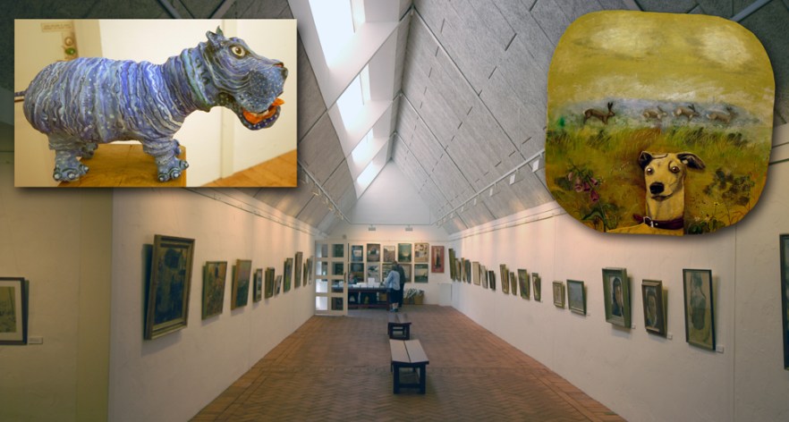 009-3-060709_ÓlandsMuseum_SWE_ (2192).jpg