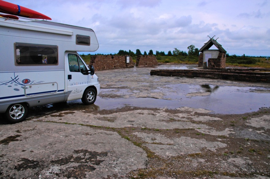 009-4-060709_ALVAR_SWE_ (2264).jpg