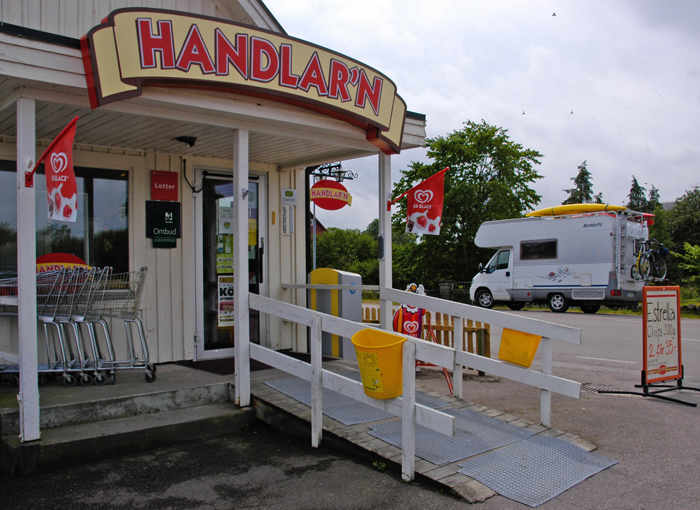 009-5-060709_LongeJohn_ (2272).jpg