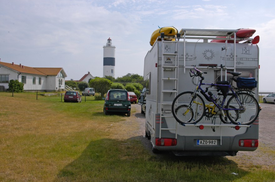 009-5-060709_LongeJohn_ (2299).jpg