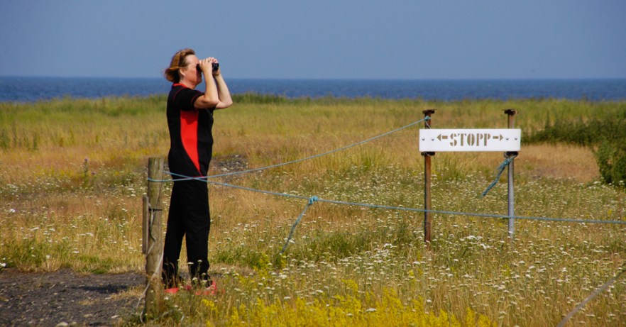 009-5-060709_LongeJohn_ (2328).jpg