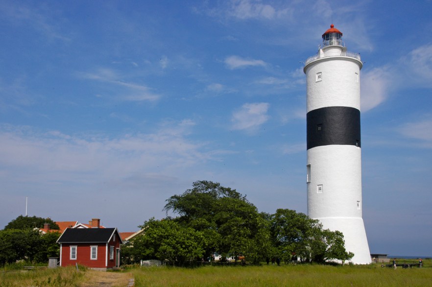 009-5-060709_LongeJohn_ (2339).JPG