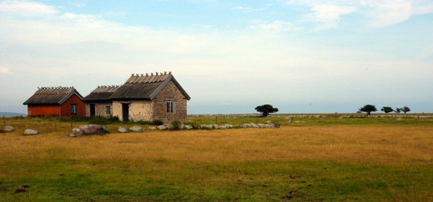 009-5-060709_LongeJohn_ (2342).jpg