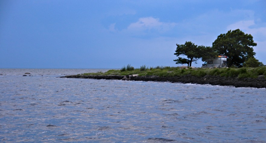 009-6-060709_Camping_ (2408).JPG