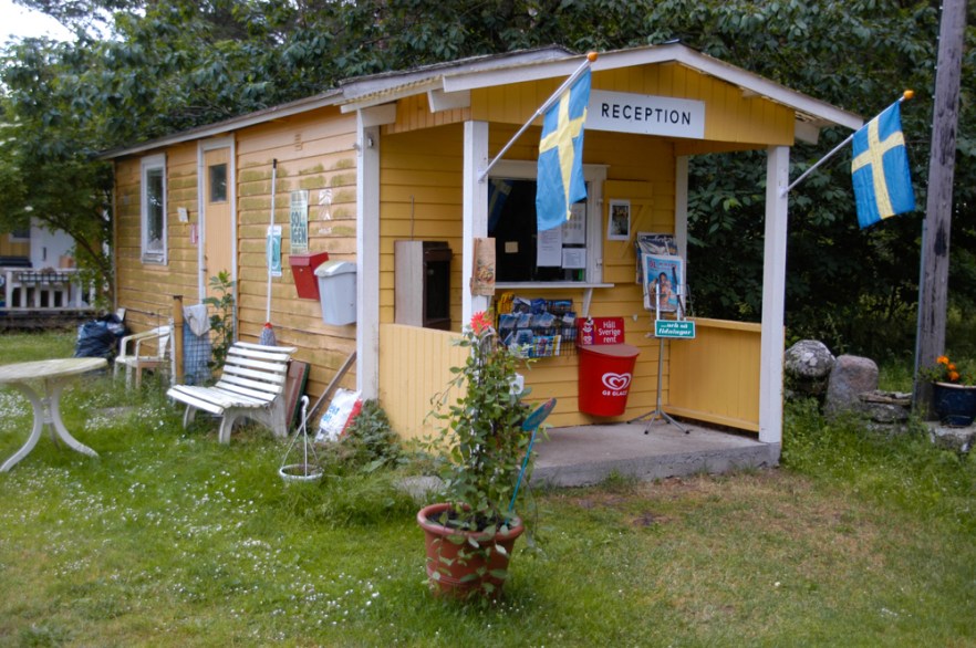 009-6-060709_Camping_ (2421).jpg