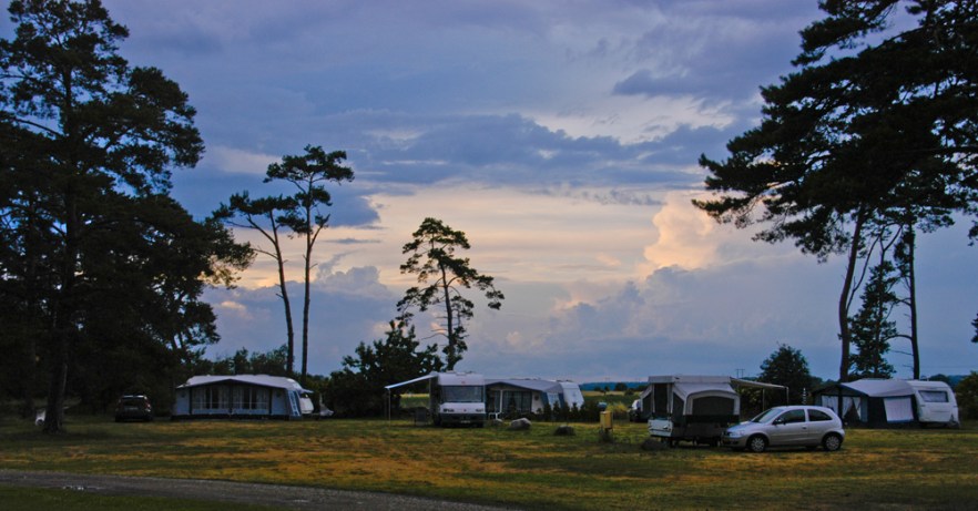 009-6-060709_Camping_ (2427).jpg