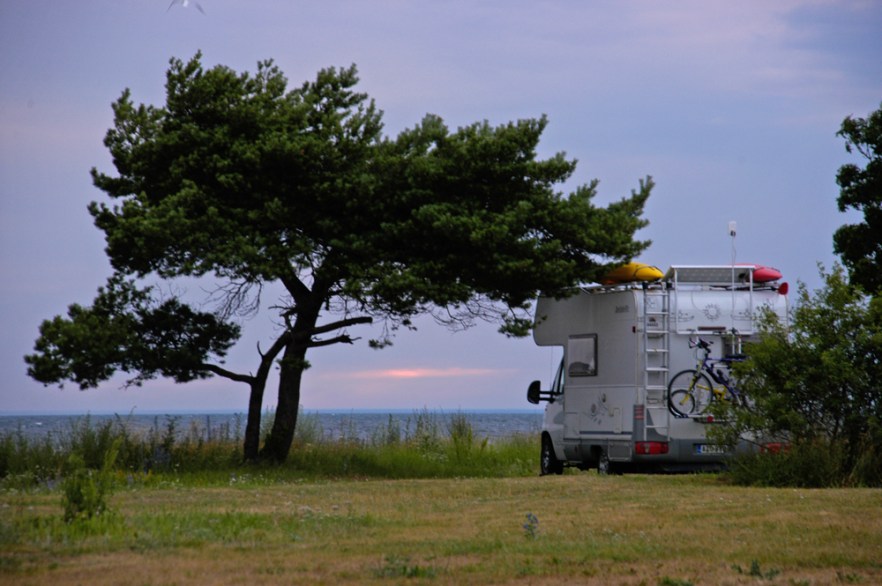 009-6-060709_Camping_ (2431).jpg