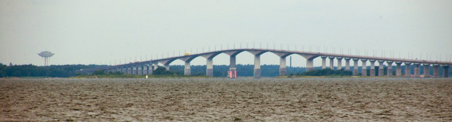 010-1-070709_Fárjestaden_ (2509).jpg