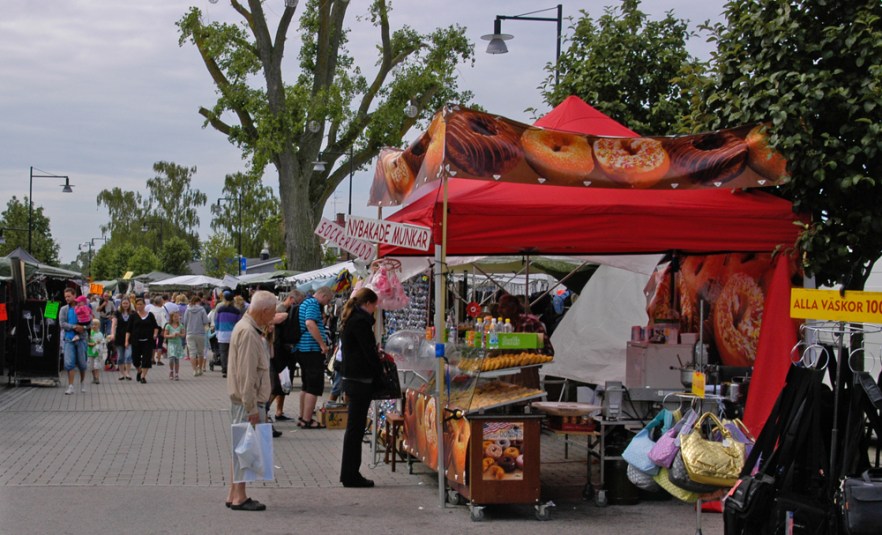 010-1-070709_Fárjestaden_ (2521).jpg