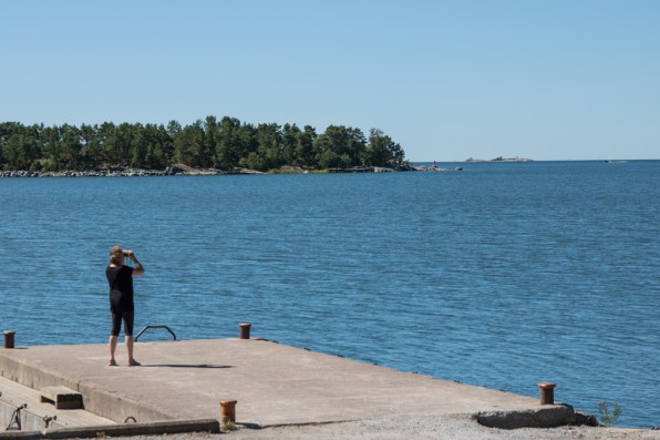 20160719_Ihala-Py-Me-177