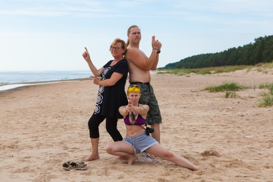 20170810_MezaSalas-1006