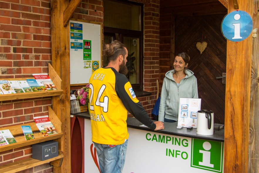 20170818d_Jurasdzeni-1913