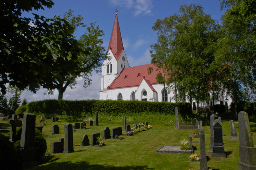 0017_100709_HovdalaSlot_SWE_ (3335).jpg