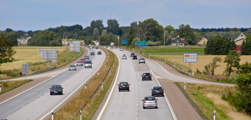 0018_100709_H0vsHallar_SWE_ (3348).jpg