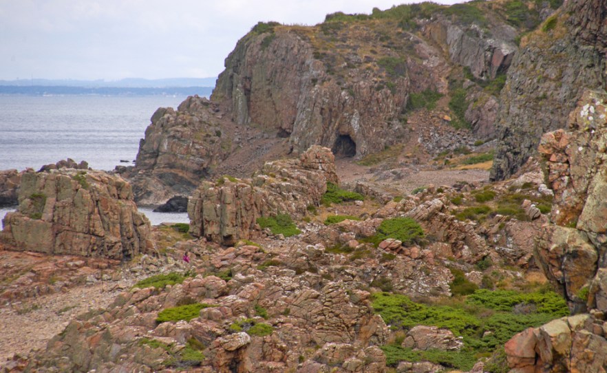 0018_100709_H0vsHallar_SWE_ (3390).jpg