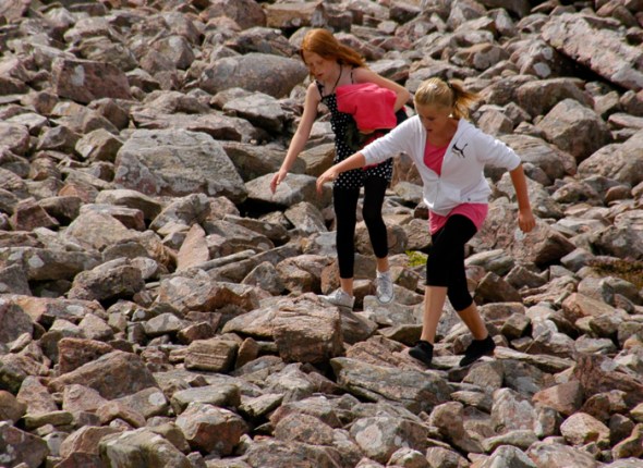 0018_100709_H0vsHallar_SWE_ (3396).jpg