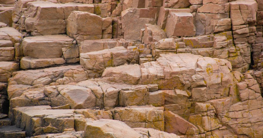 0018_100709_H0vsHallar_SWE_ (3407).jpg