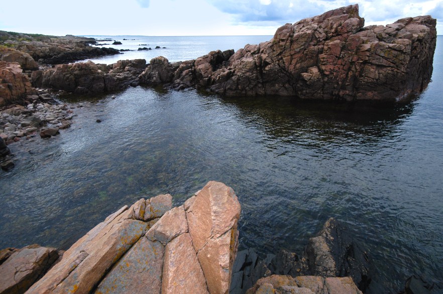 0018_100709_H0vsHallar_SWE_ (3414).JPG